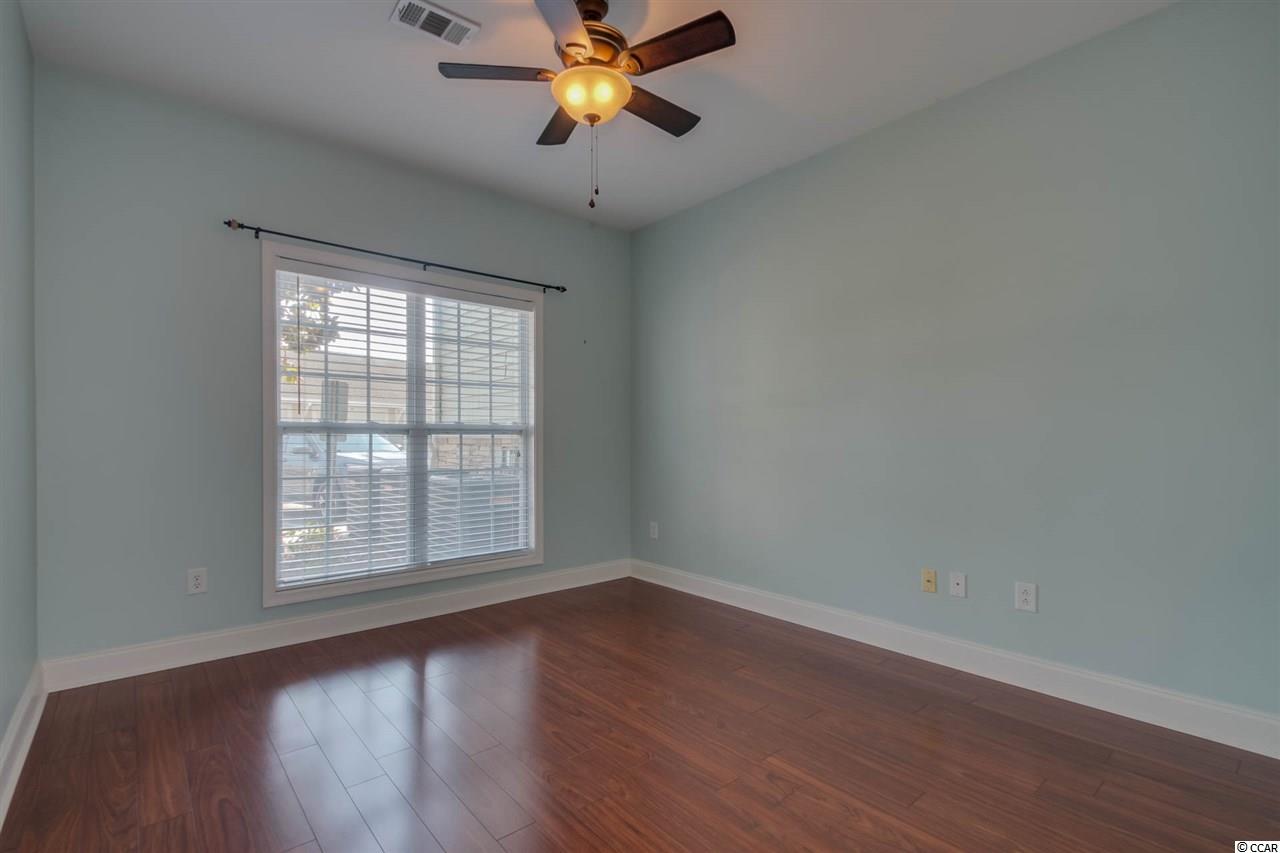 70 Addison Cottage Way, Unit 119 Murrells Inlet, SC 29576 - Photo 19 of 25 Gallery Image 19