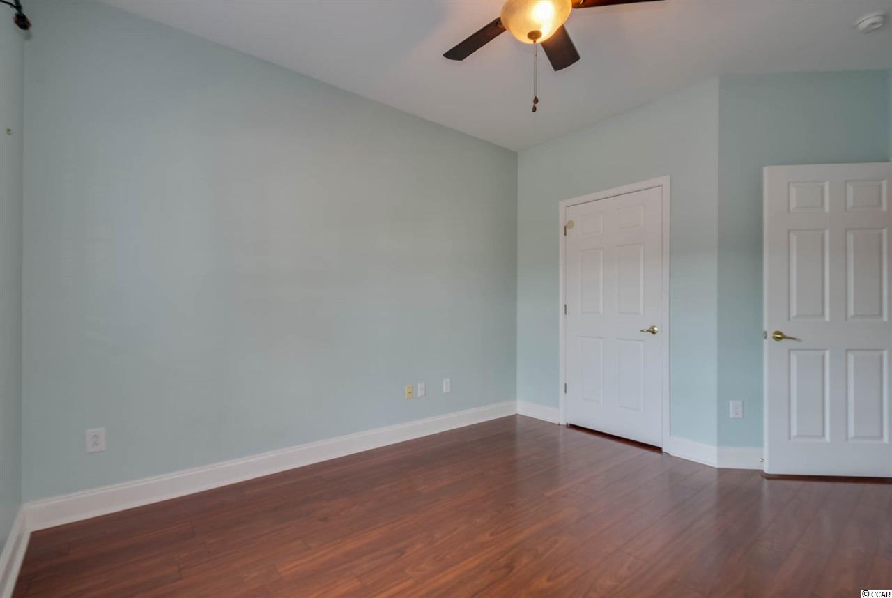70 Addison Cottage Way, Unit 119 Murrells Inlet, SC 29576 - Photo 20 of 25 Gallery Image 20
