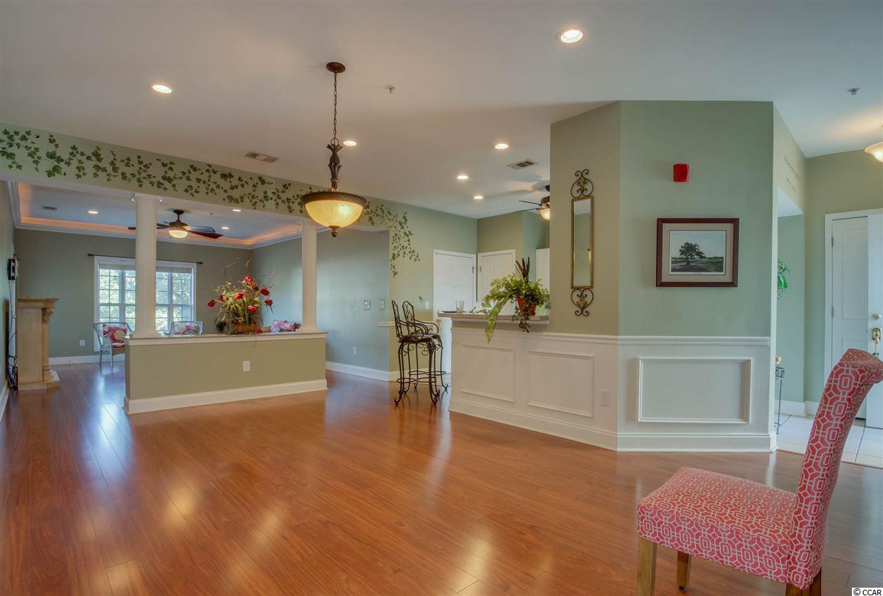 70 Addison Cottage Way, Unit 119 Murrells Inlet, SC 29576 - Photo 3 of 25 Gallery Image 3