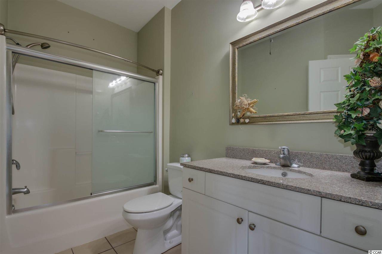 70 Addison Cottage Way, Unit 119 Murrells Inlet, SC 29576 - Photo 21 of 25 Gallery Image 21