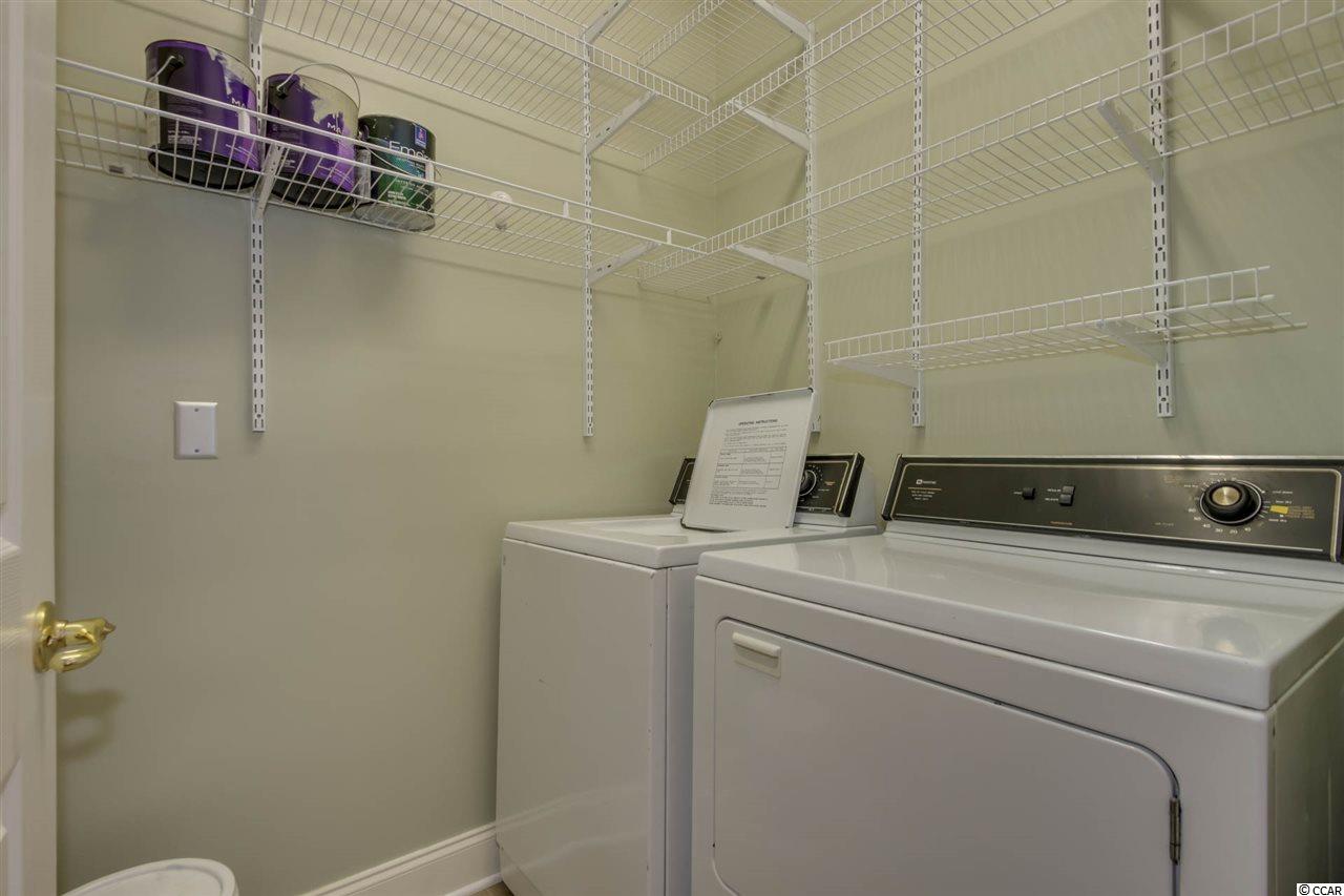 70 Addison Cottage Way, Unit 119 Murrells Inlet, SC 29576 - Photo 22 of 25 Gallery Image 22