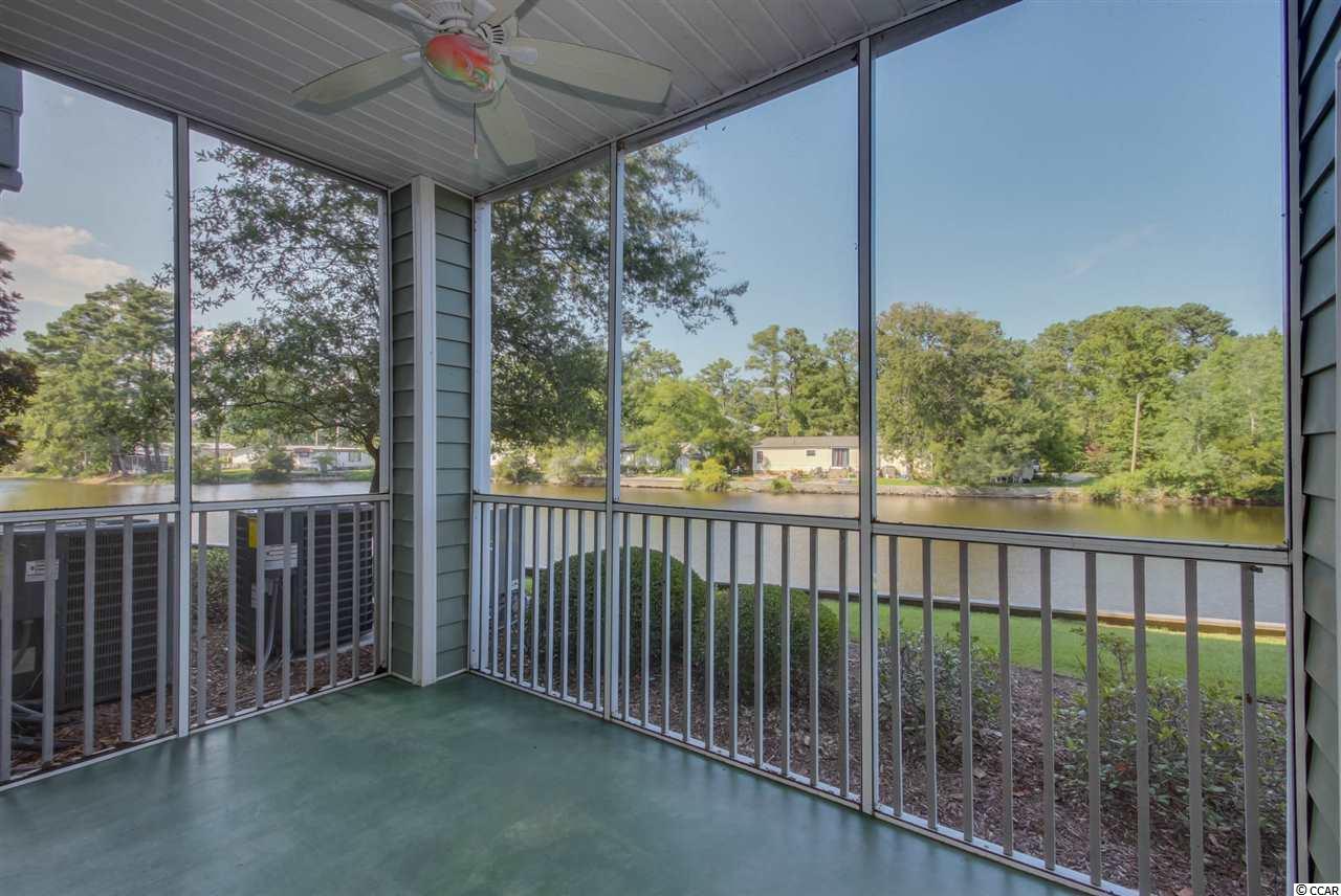 70 Addison Cottage Way, Unit 119 Murrells Inlet, SC 29576 - Photo 23 of 25 Gallery Image 23