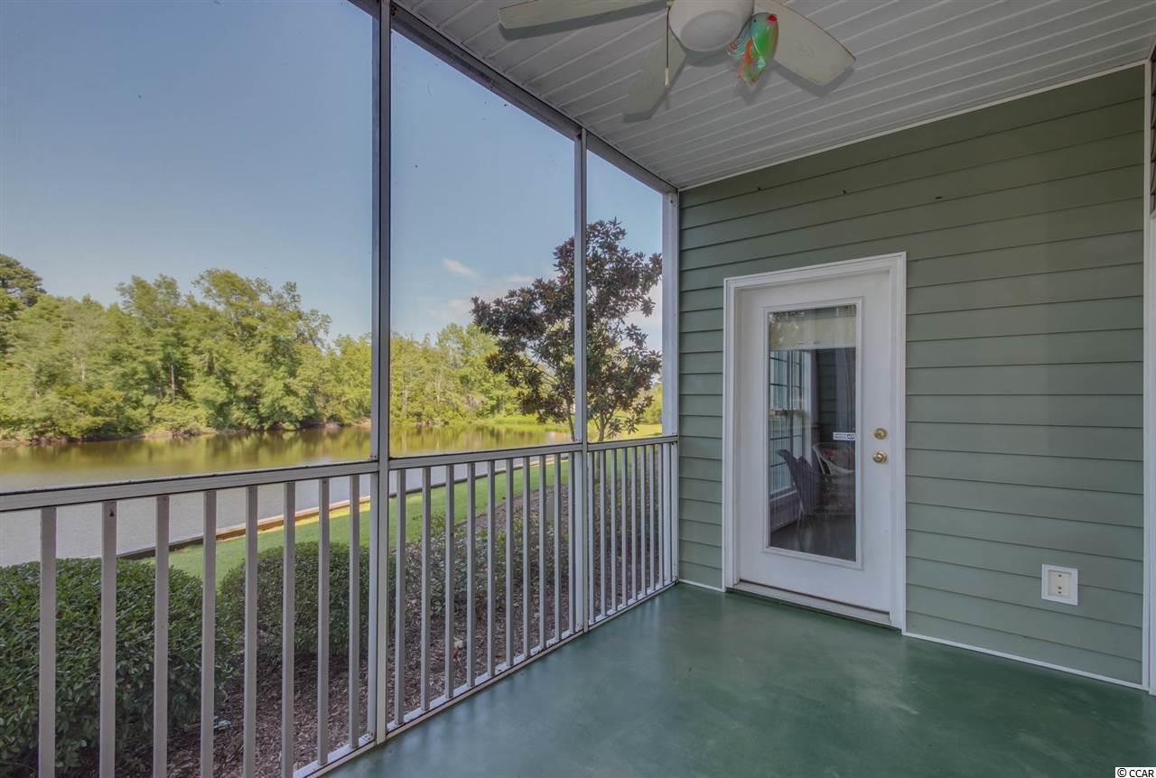 70 Addison Cottage Way, Unit 119 Murrells Inlet, SC 29576 - Photo 24 of 25 Gallery Image 24