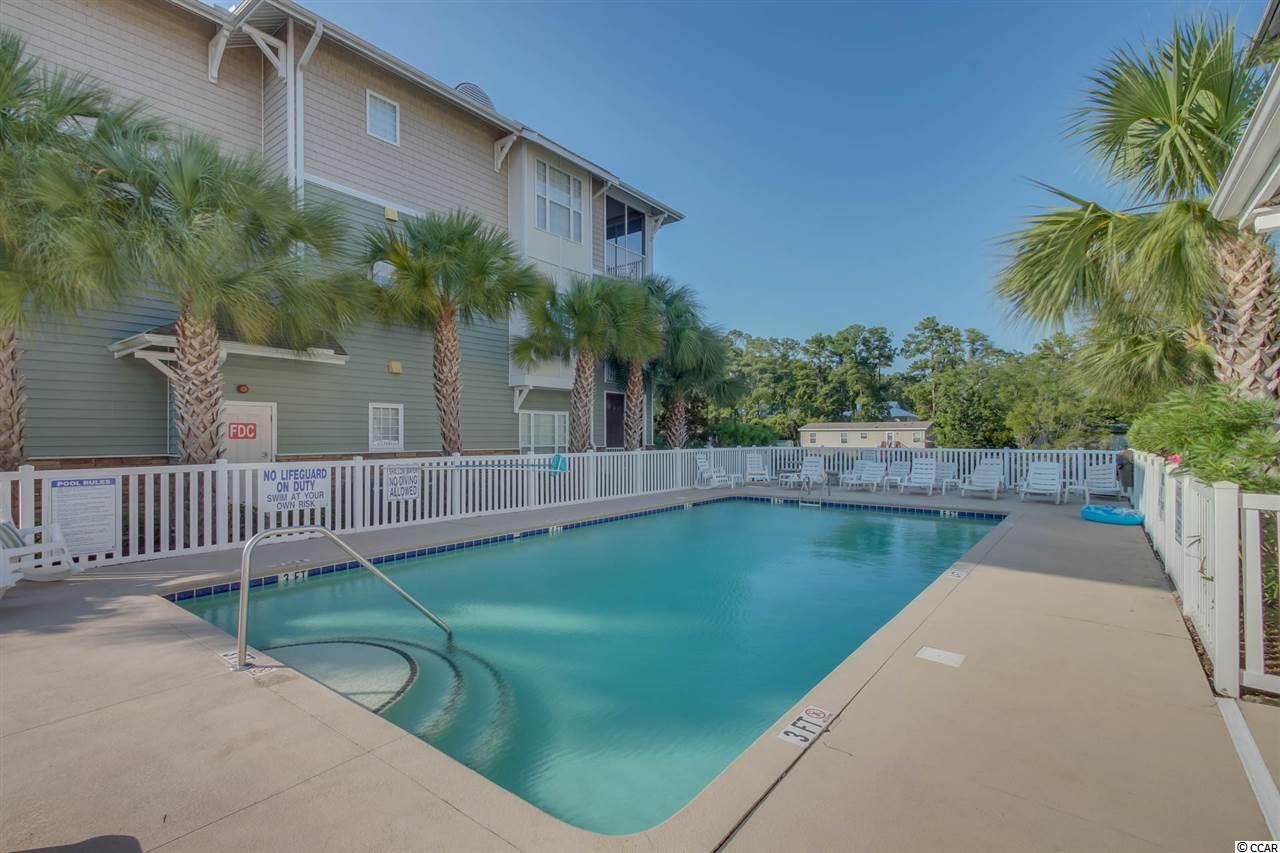 70 Addison Cottage Way, Unit 119 Murrells Inlet, SC 29576 - Photo 25 of 25 Gallery Image 25