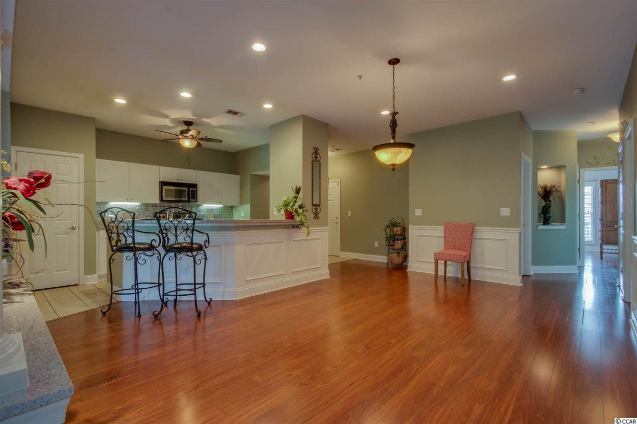 70 Addison Cottage Way, Unit 119 Murrells Inlet, SC 29576 - Photo 4 of 25 Gallery Image 4