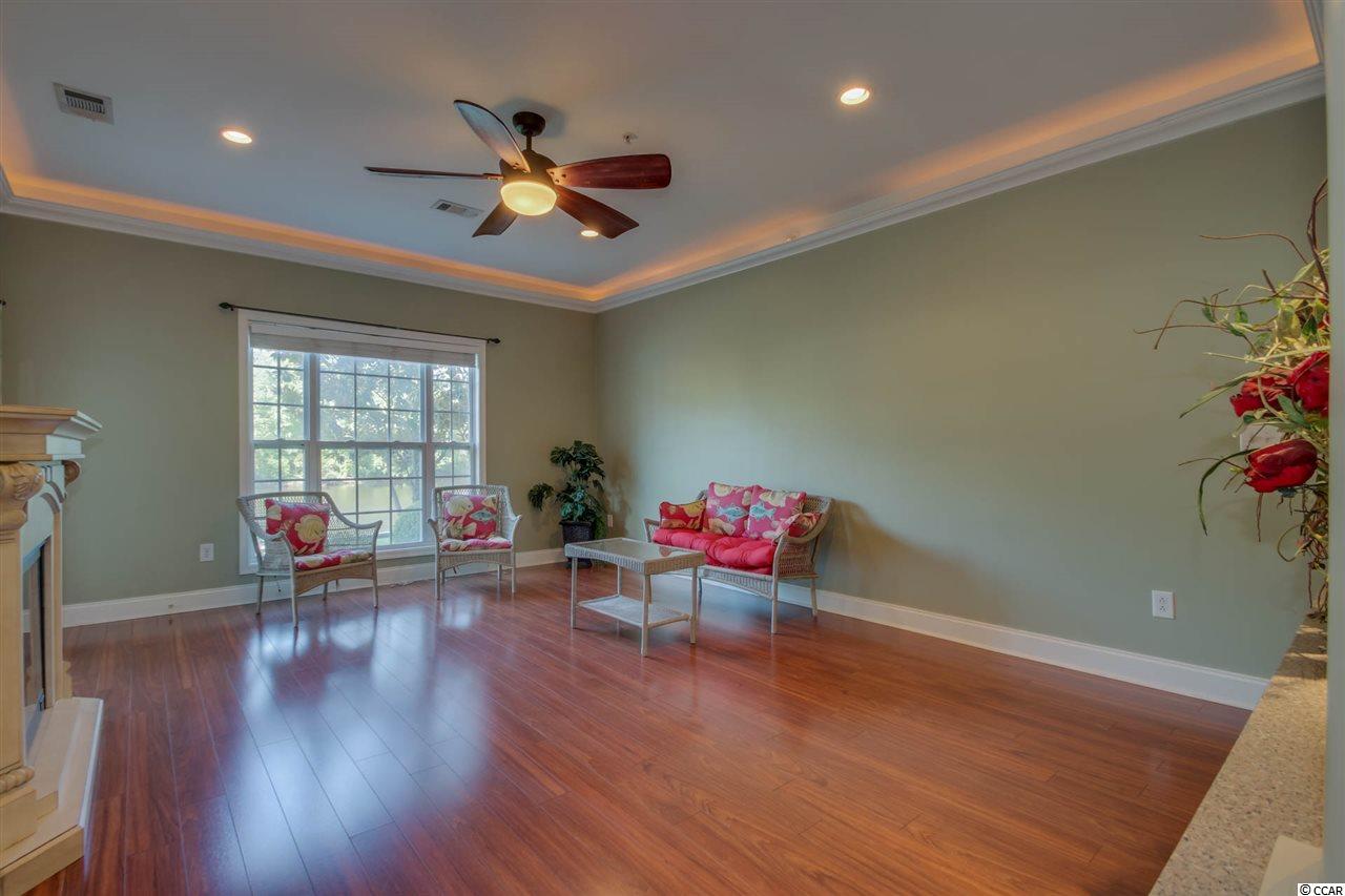 70 Addison Cottage Way, Unit 119 Murrells Inlet, SC 29576 - Photo 5 of 25 Gallery Image 5