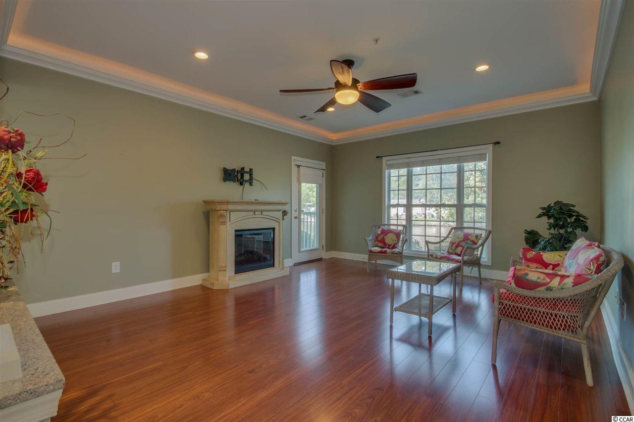 70 Addison Cottage Way, Unit 119 Murrells Inlet, SC 29576 - Photo 6 of 25 Gallery Image 6