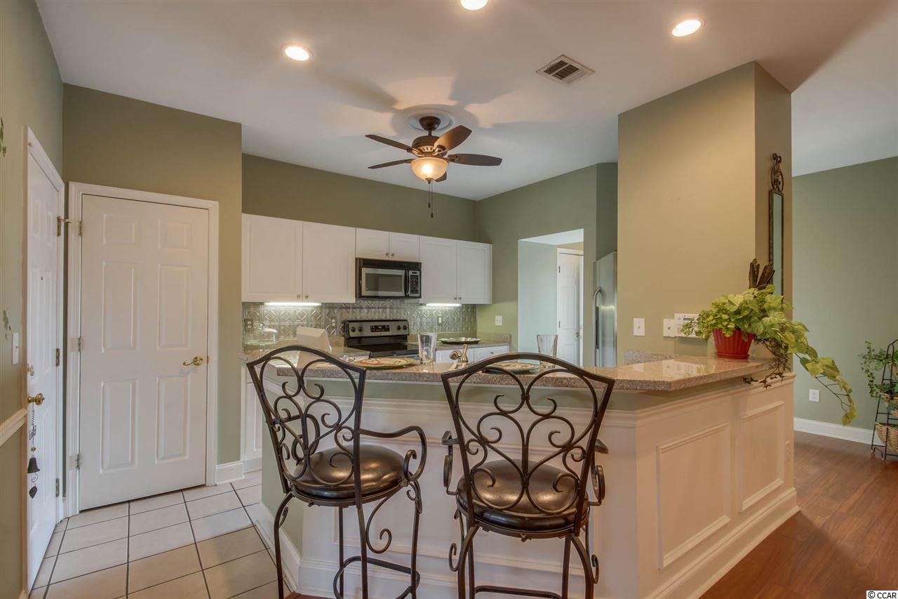 70 Addison Cottage Way, Unit 119 Murrells Inlet, SC 29576 - Photo 7 of 25 Gallery Image 7