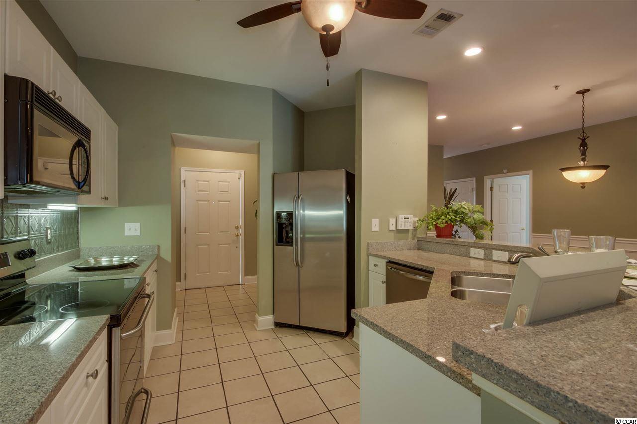 70 Addison Cottage Way, Unit 119 Murrells Inlet, SC 29576 - Photo 8 of 25 Gallery Image 8