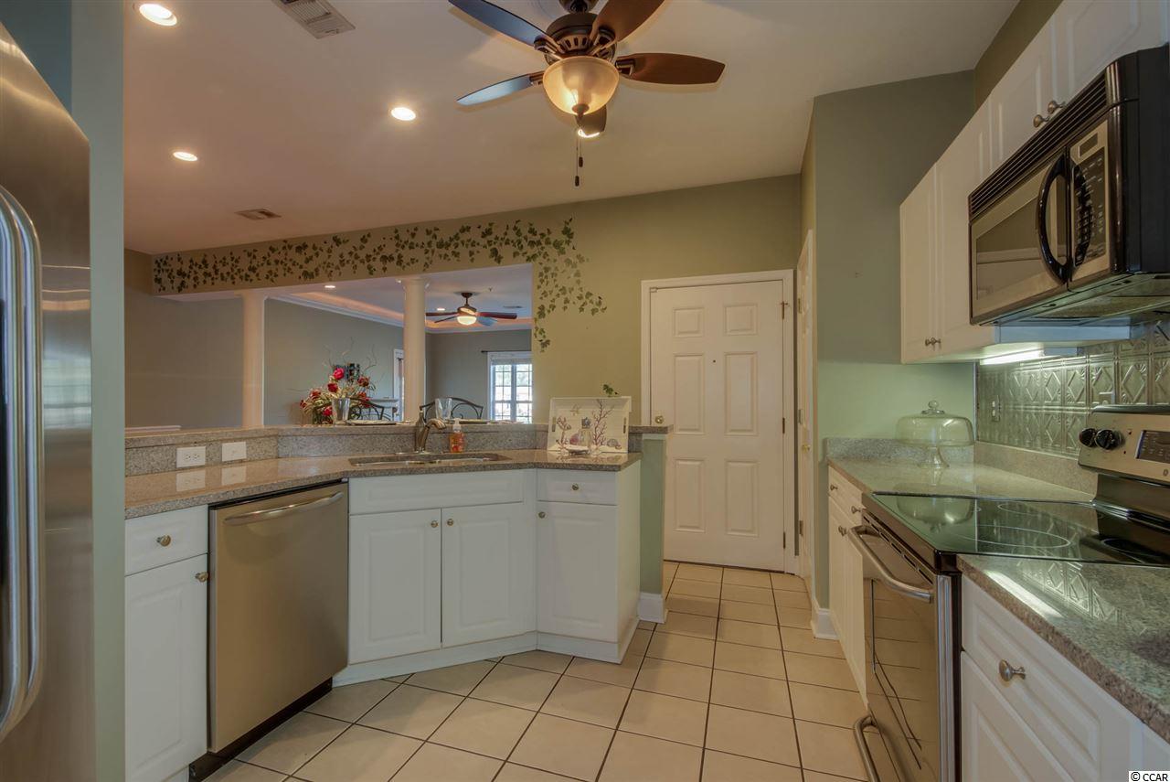 70 Addison Cottage Way, Unit 119 Murrells Inlet, SC 29576 - Photo 9 of 25 Gallery Image 9