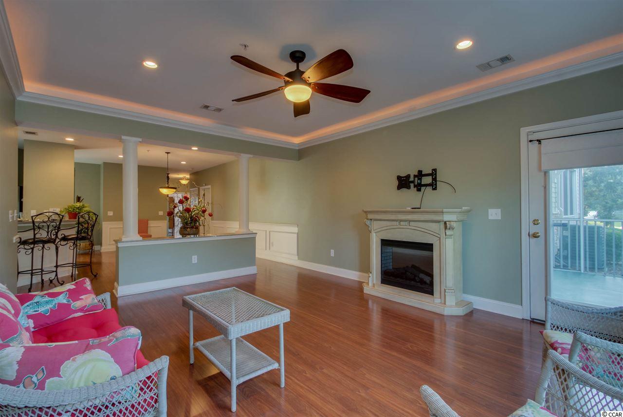 70 Addison Cottage Way, Unit 119 Murrells Inlet, SC 29576 - Photo 10 of 25 Gallery Image 10