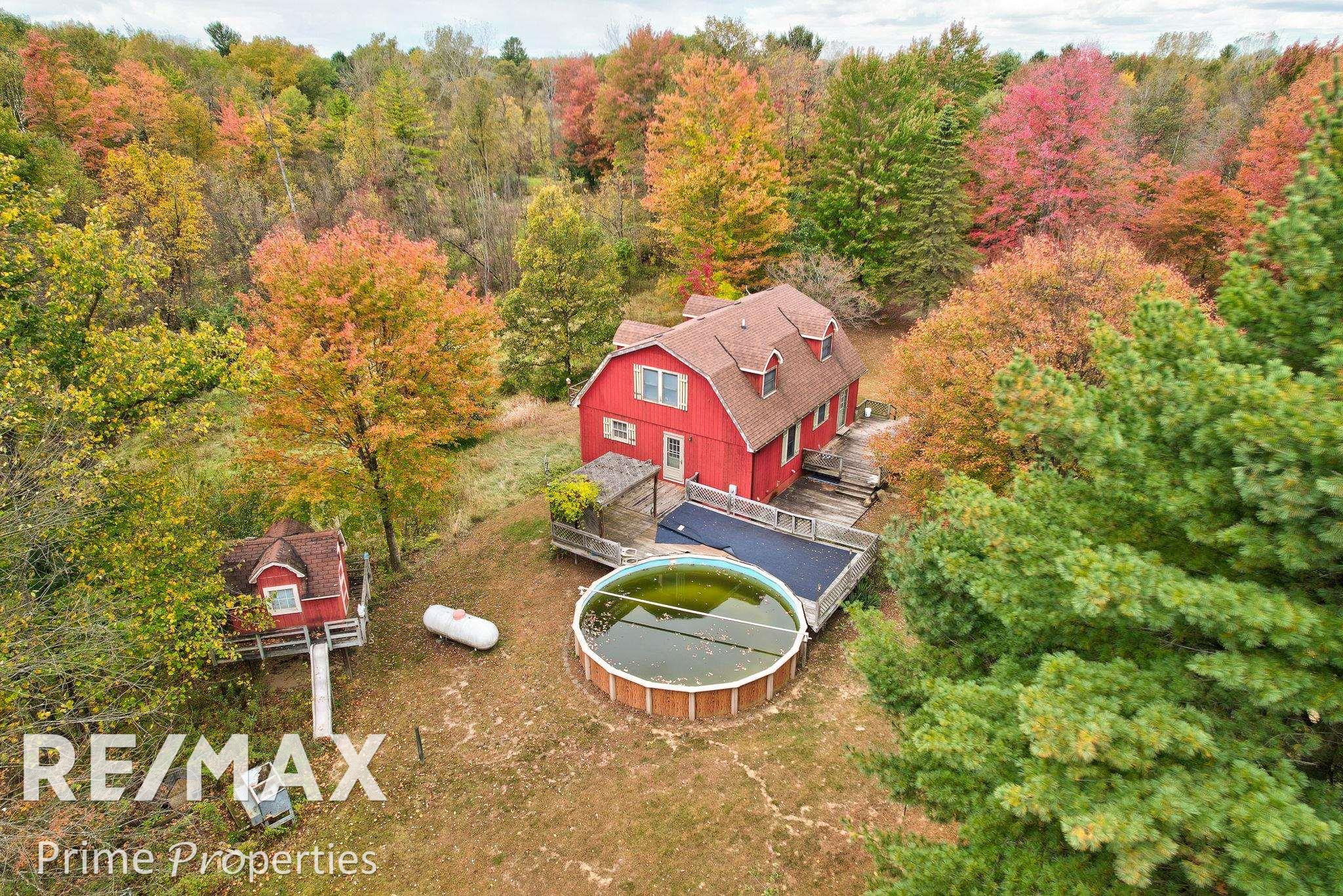 5285 Brown Road Millington, MI 48746 - Photo 54 of 61 50157895-1320fd6c-b3f3-4a4d-bf9a-c8ce625efa9f.JPG