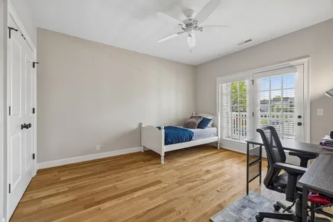 $1,799,000 | 1500 King Hollands Avenue, Nashville, TN 37212