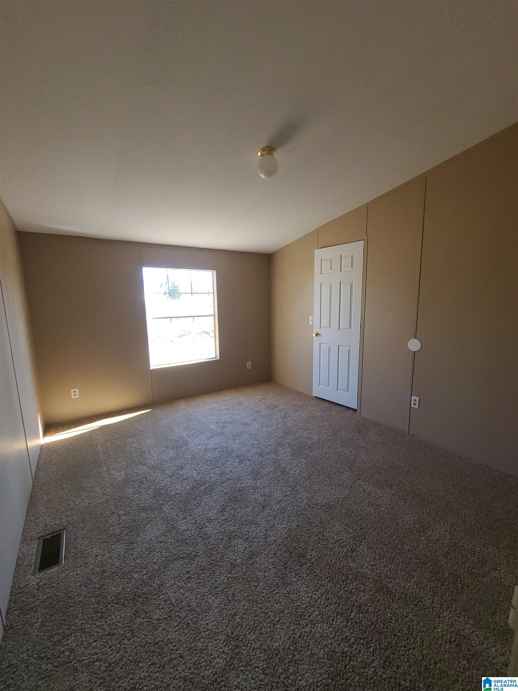 2477 Harts Ferry Road Ohatchee, AL 36271 - Photo 11 of 12