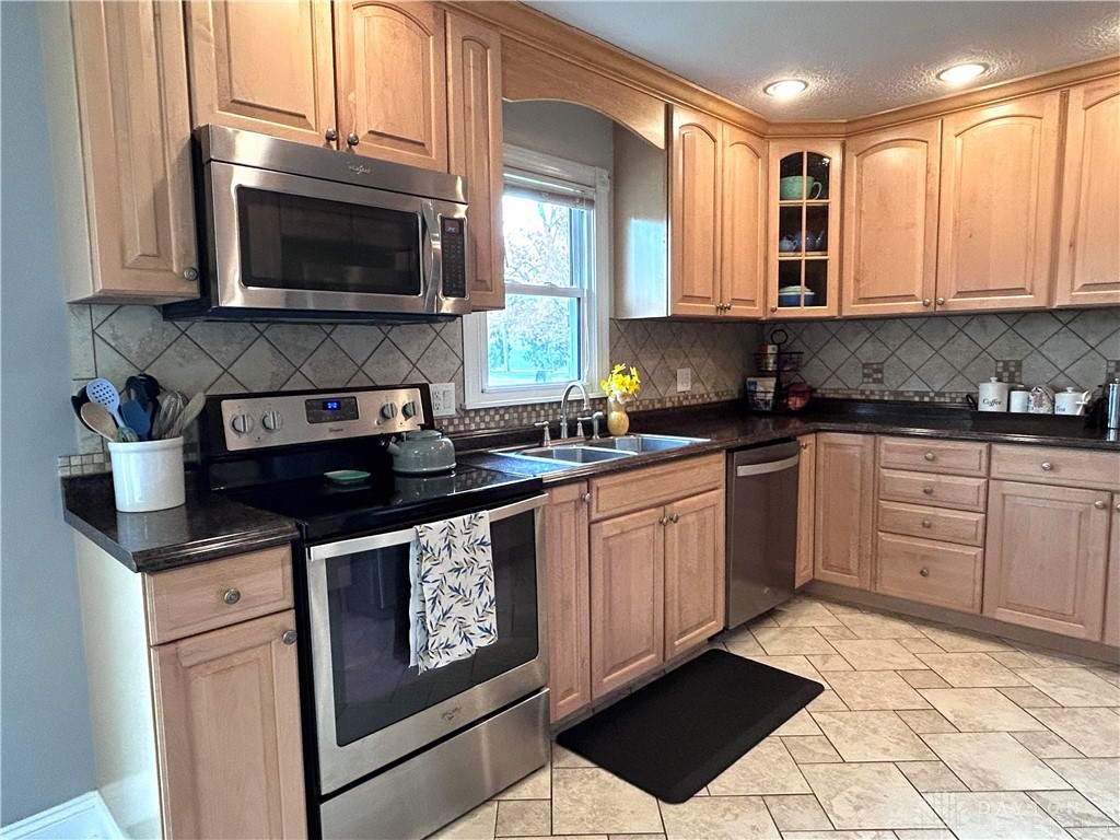1235 N Road Troy, OH 45373 - Photo 18 of 63 Gallery Image 18