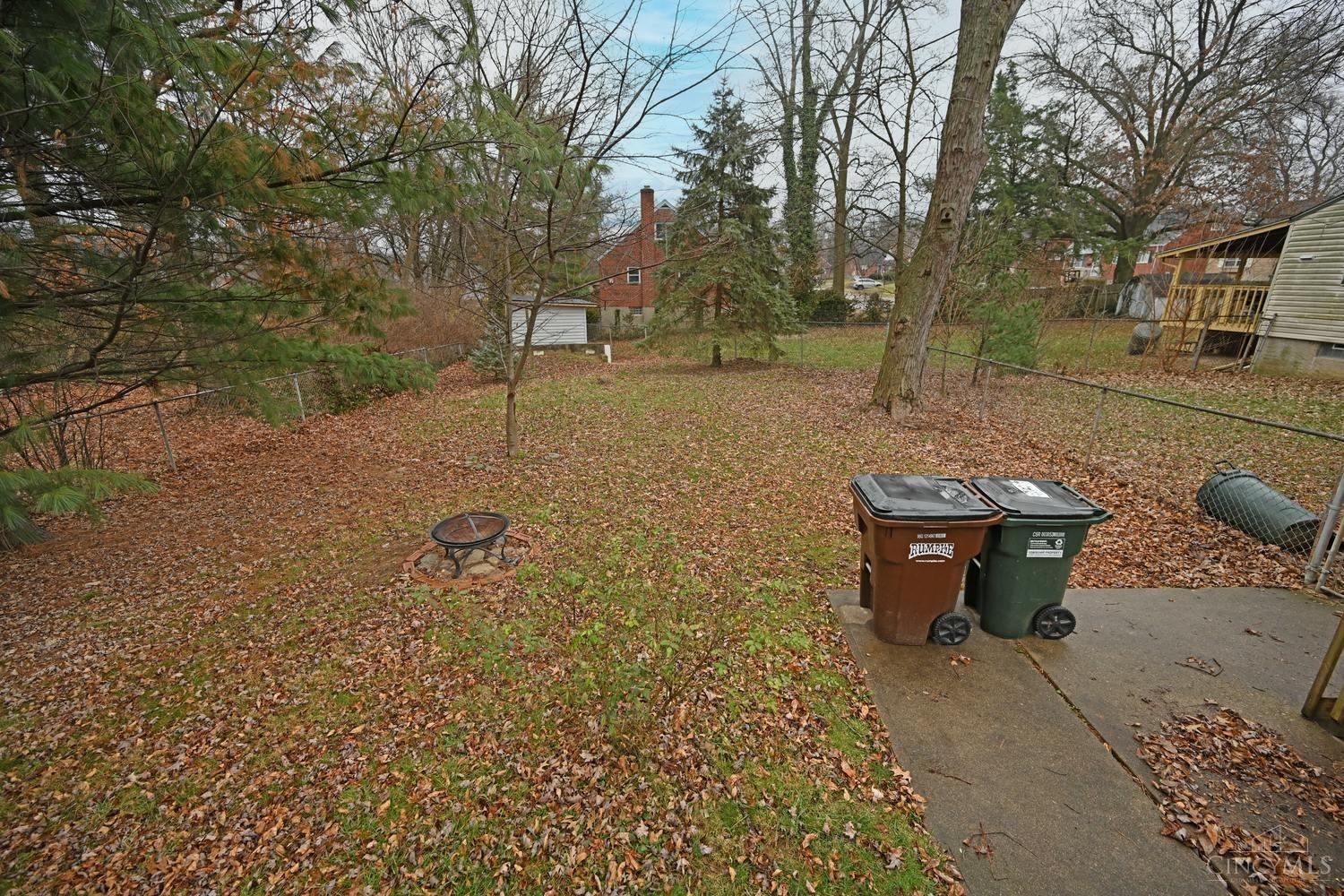 6720 Ridgefield Drive Cincinnati, OH 45224 - Photo 26 of 33 Gallery Image 26