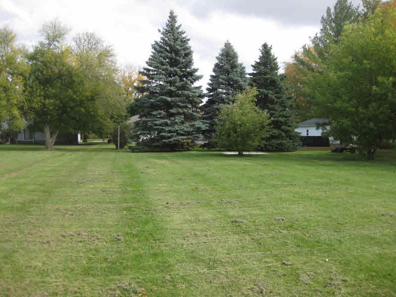 609 North Scheurmann Road Bay City, MI 48708 - Photo 8 of 9