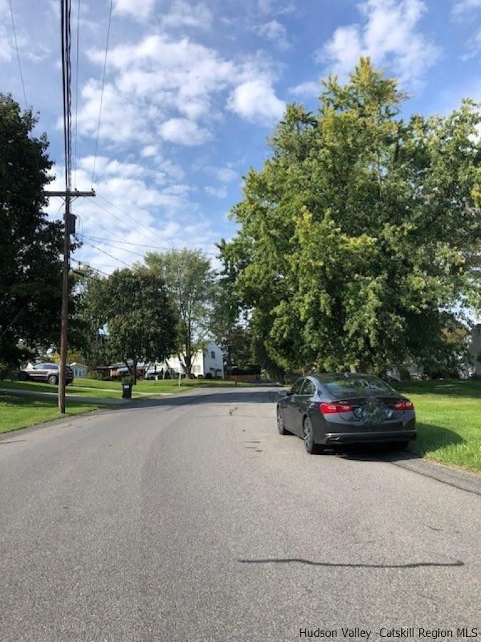 4 Gate Road Highland, NY 12528 - Photo 27 of 28 a view of a street with a car parked on the road