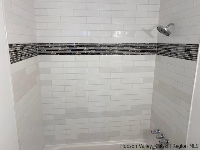 4 Gate Road Highland, NY 12528 - Photo 10 of 28 a bathroom with a shower