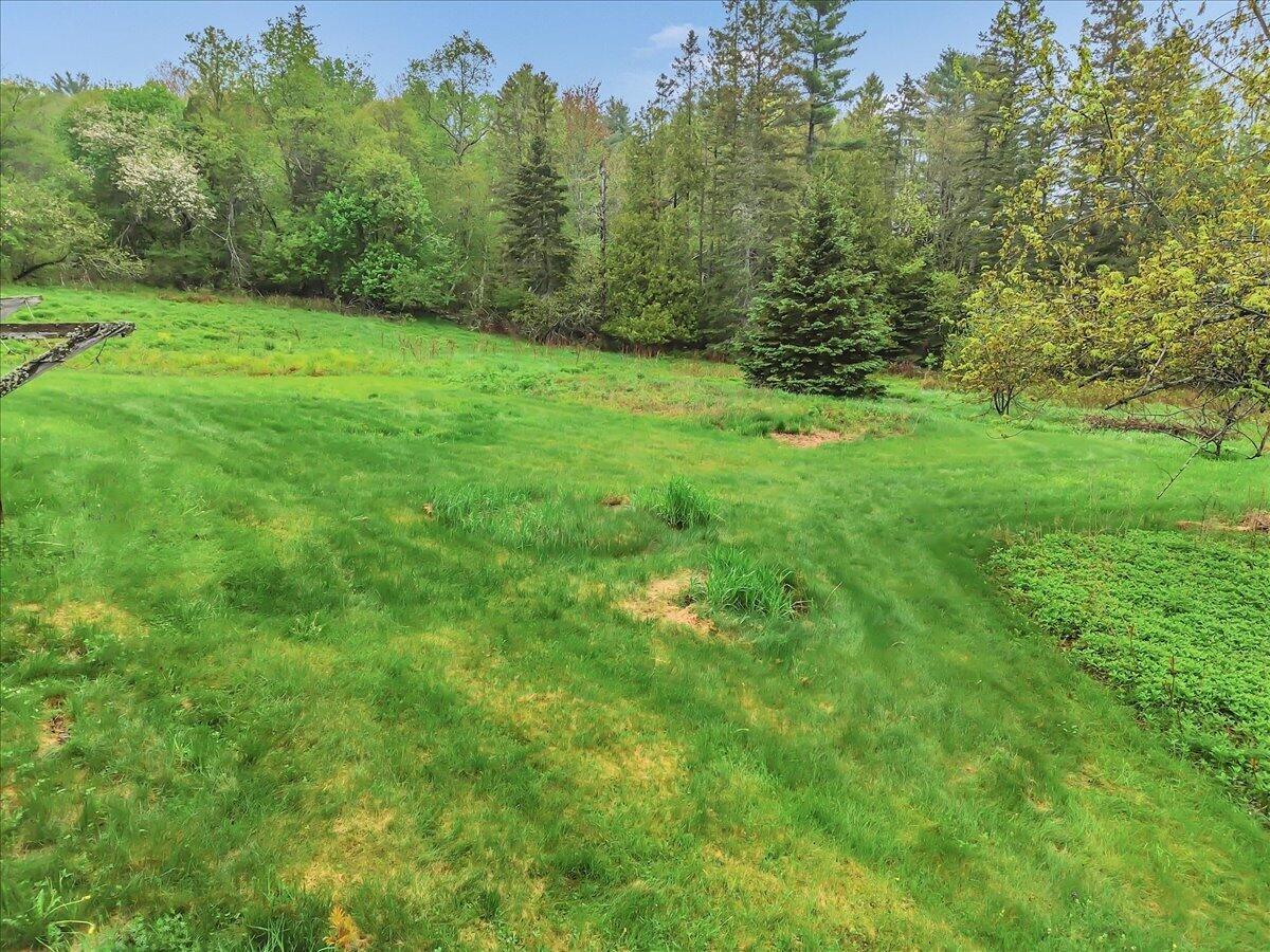 626 Main Road Eddington, ME 04428 - Photo 5 of 50 626 Main Road Eddington