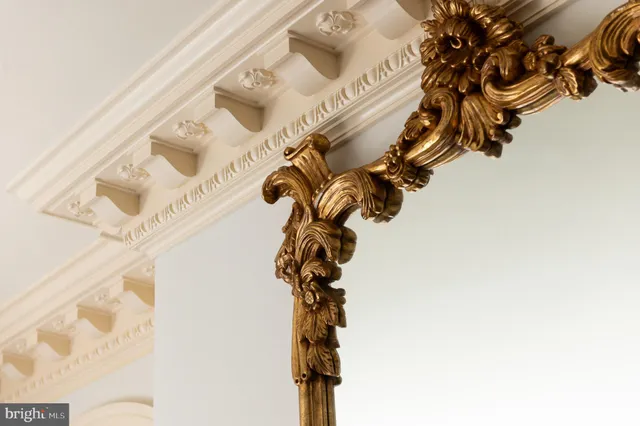 $7,995,000 | 11400 Highland Farm Court, Potomac, MD 20854