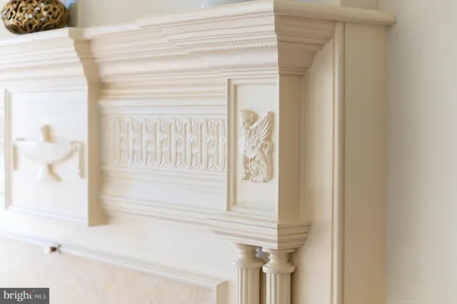 $7,995,000 | 11400 Highland Farm Court, Potomac, MD 20854