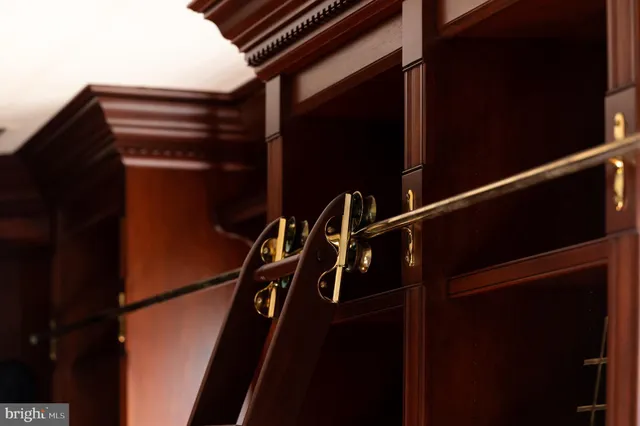 $7,995,000 | 11400 Highland Farm Court, Potomac, MD 20854