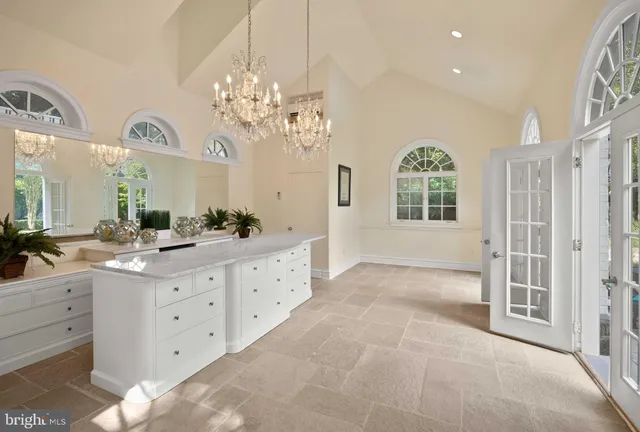 $7,995,000 | 11400 Highland Farm Court, Potomac, MD 20854