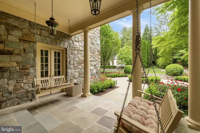 $7,995,000 | 11400 Highland Farm Court, Potomac, MD 20854