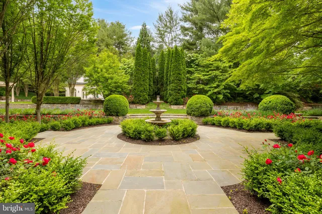 $7,995,000 | 11400 Highland Farm Court, Potomac, MD 20854