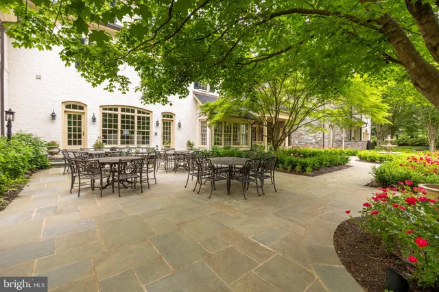 $7,995,000 | 11400 Highland Farm Court, Potomac, MD 20854