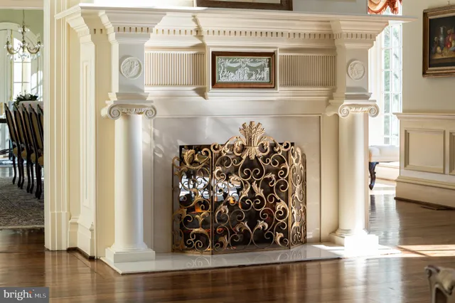 $7,995,000 | 11400 Highland Farm Court, Potomac, MD 20854