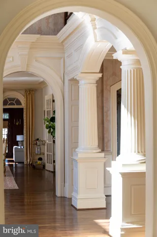 $7,995,000 | 11400 Highland Farm Court, Potomac, MD 20854