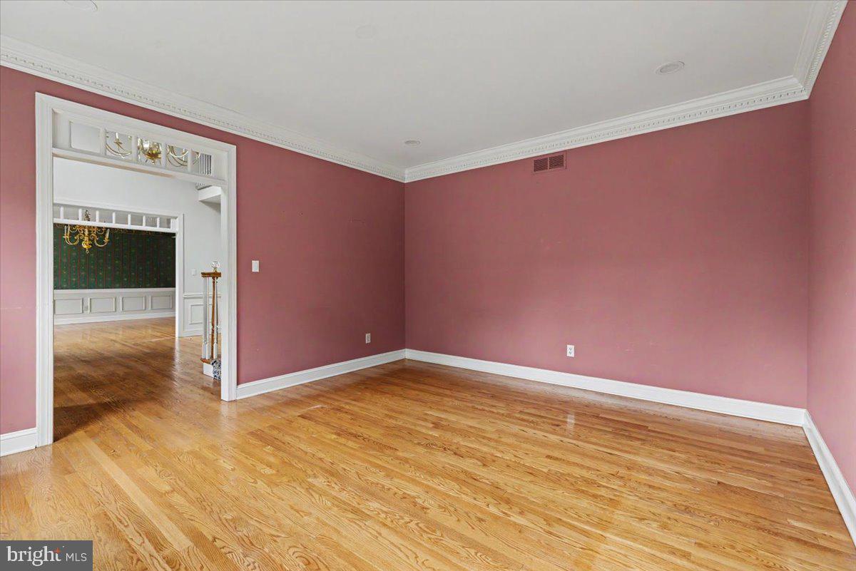 1558 River Road New Hope, PA 18938 - Photo 9 of 55