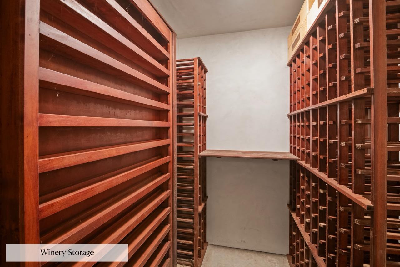 15060 Montebello Road Cupertino, CA 95014 - Photo 34 of 82 Gallery Image 34