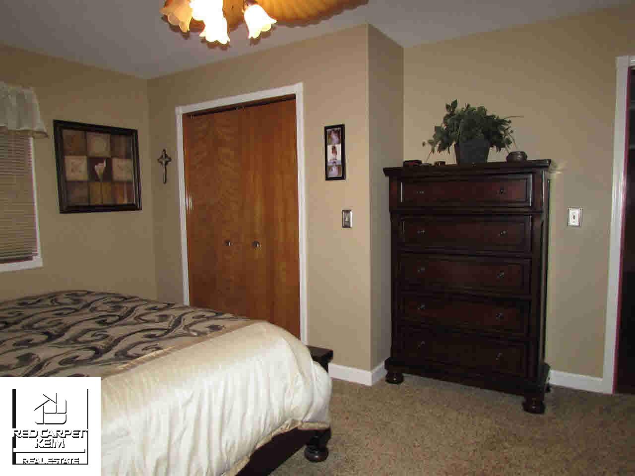 5312 North Gale Road Davison, MI 48423 - Photo 15 of 31 21444343-14.JPG