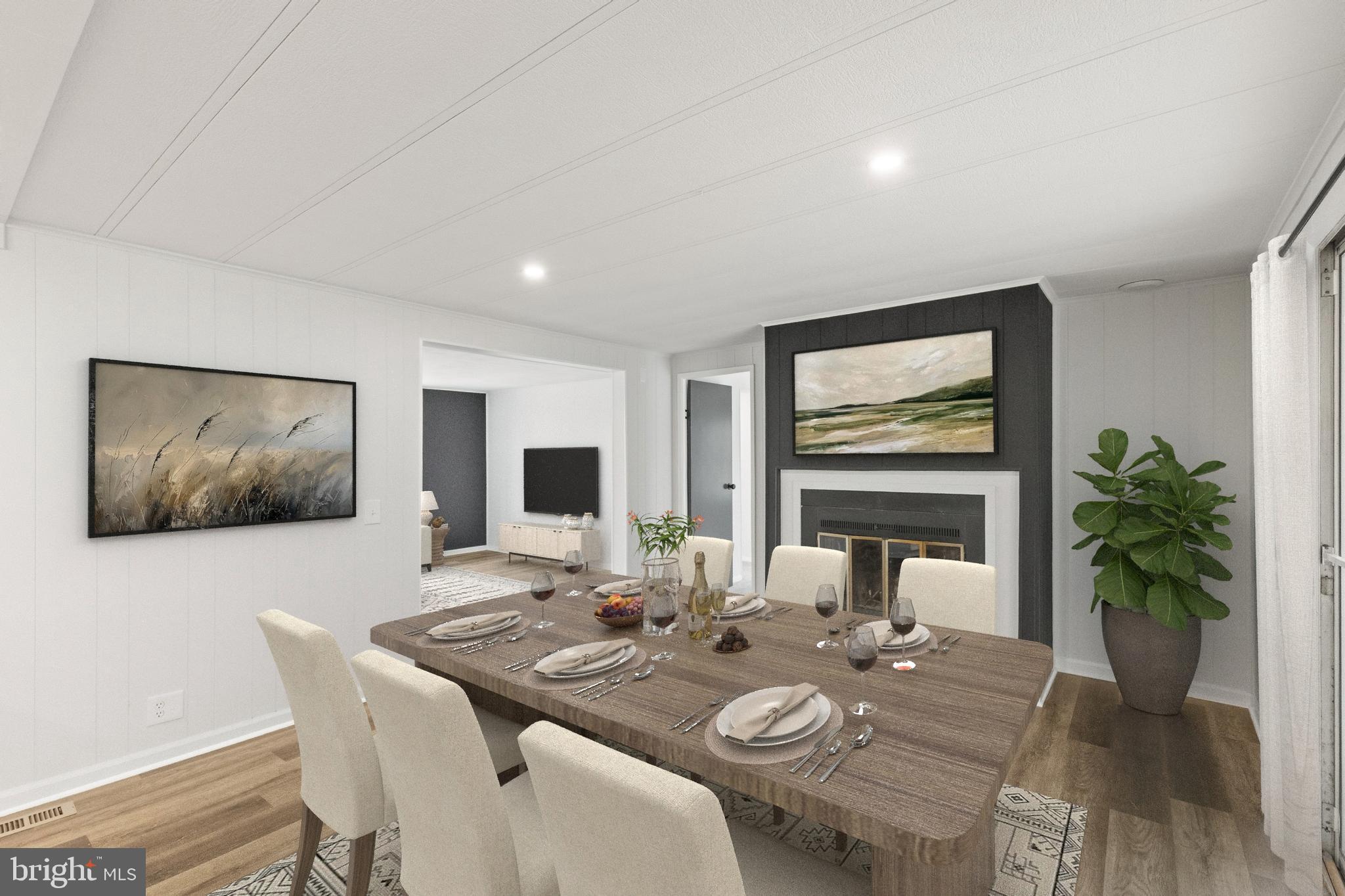 8287 Pleasant Valley Road Stewartstown, PA 17363 - Photo 11 of 48