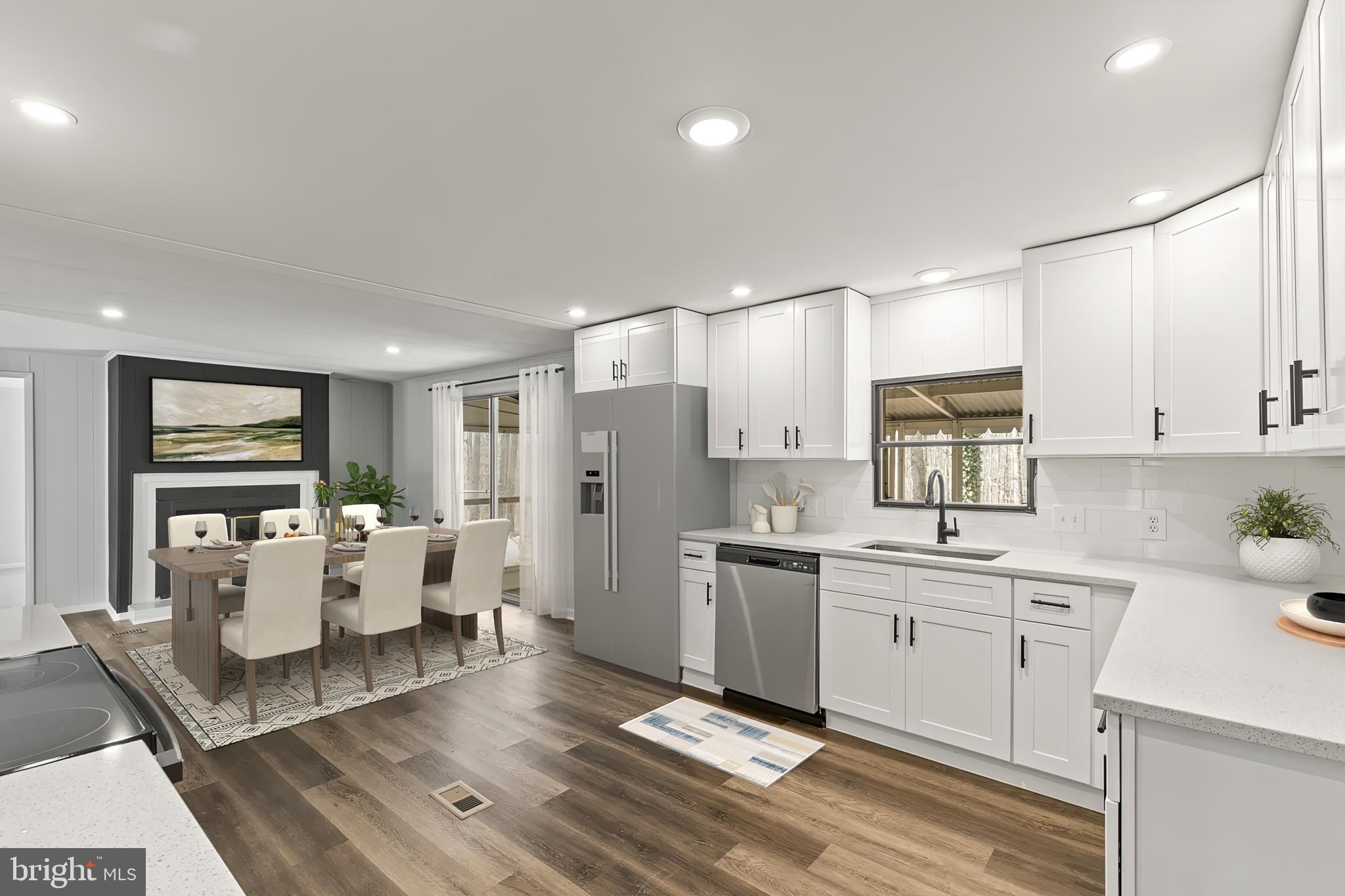 8287 Pleasant Valley Road Stewartstown, PA 17363 - Photo 13 of 48