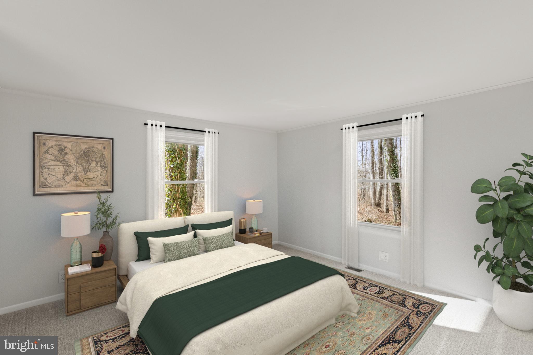 8287 Pleasant Valley Road Stewartstown, PA 17363 - Photo 16 of 48