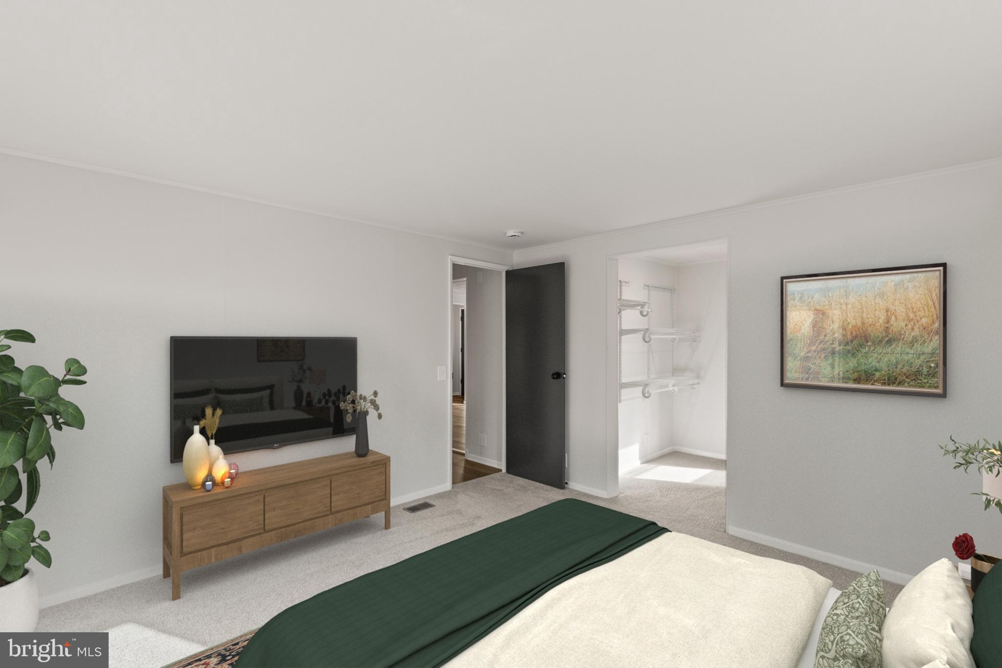 8287 Pleasant Valley Road Stewartstown, PA 17363 - Photo 17 of 48