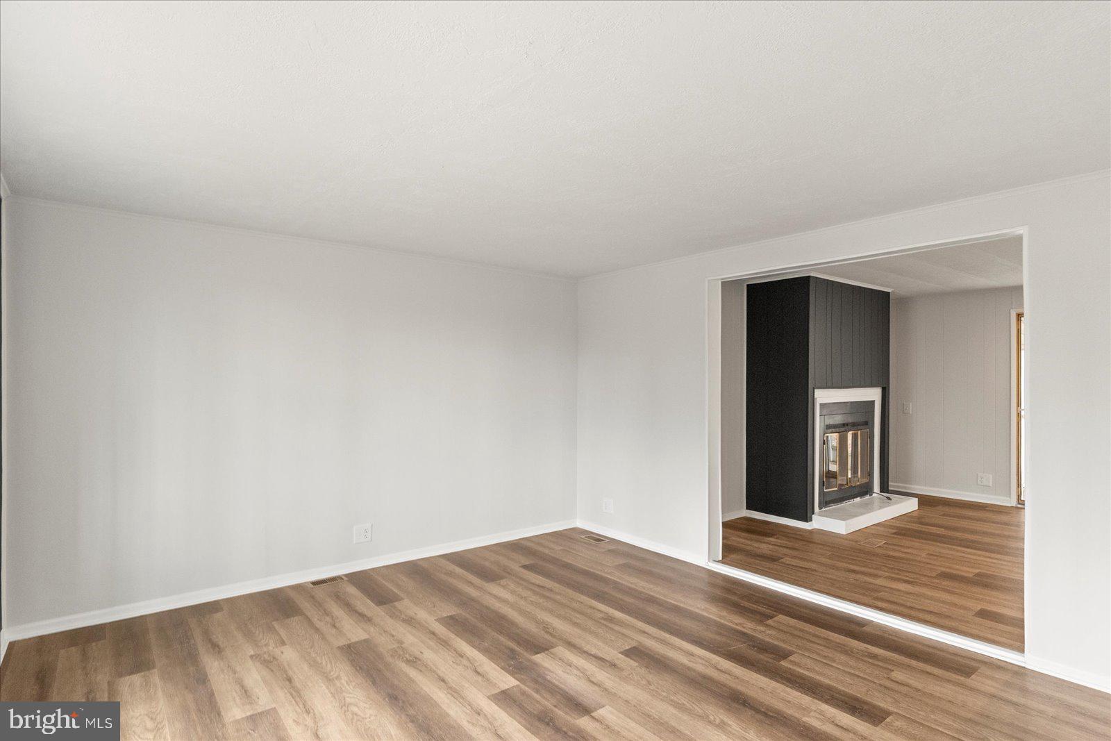 8287 Pleasant Valley Road Stewartstown, PA 17363 - Photo 21 of 48