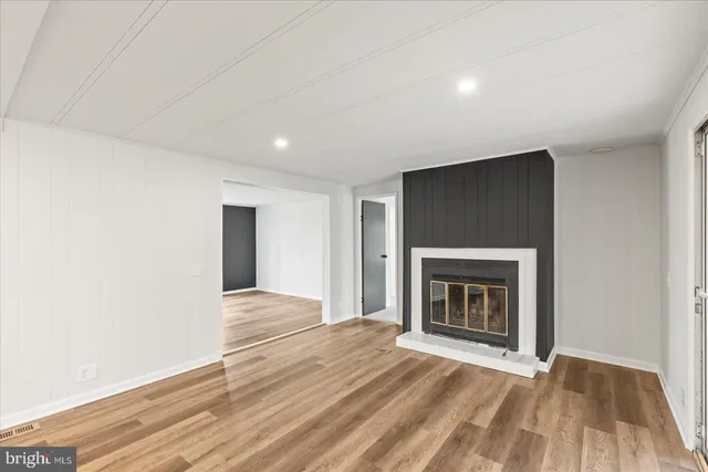 $299,900 | 8287 Pleasant Valley Road, Stewartstown, PA 17363