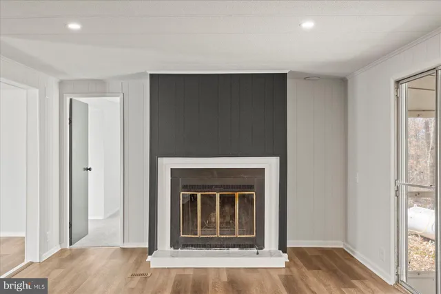 $299,900 | 8287 Pleasant Valley Road, Stewartstown, PA 17363