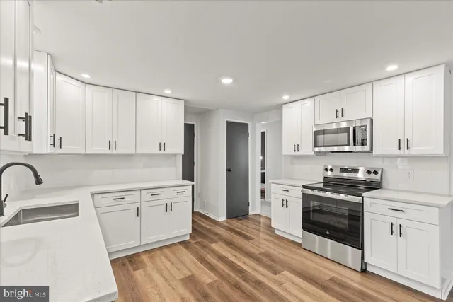 $299,900 | 8287 Pleasant Valley Road, Stewartstown, PA 17363