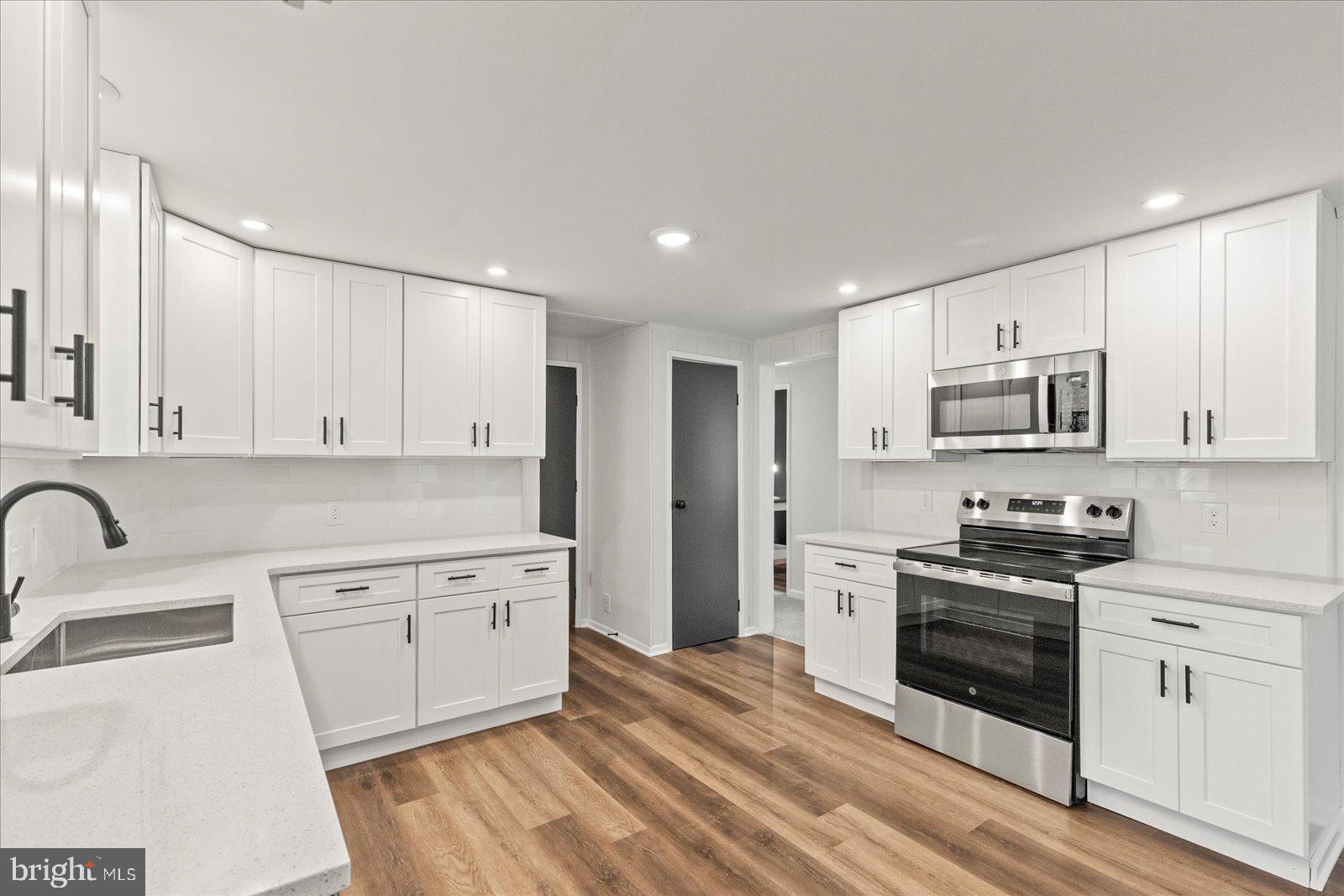 8287 Pleasant Valley Road Stewartstown, PA 17363 - Photo 28 of 48