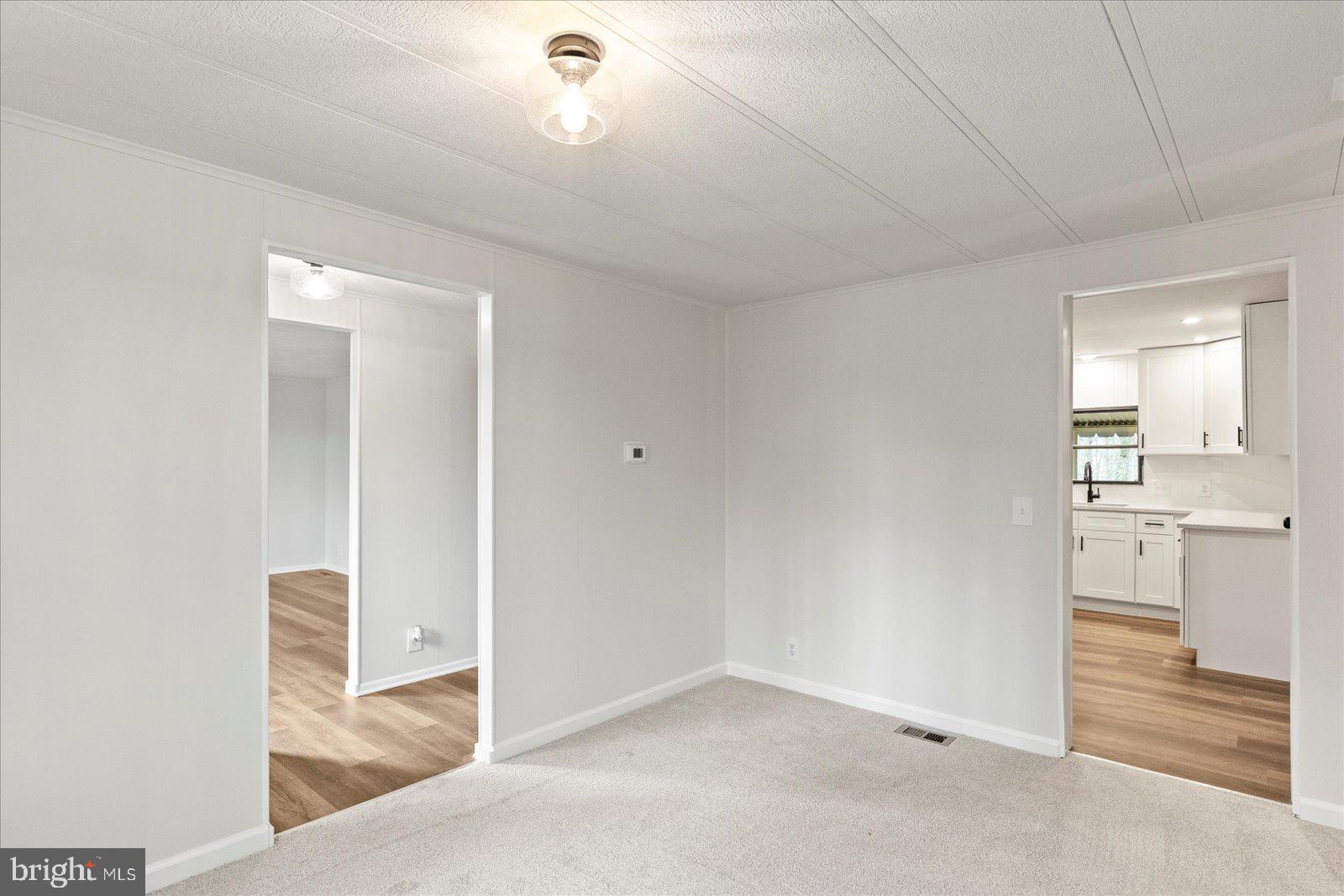 8287 Pleasant Valley Road Stewartstown, PA 17363 - Photo 29 of 48