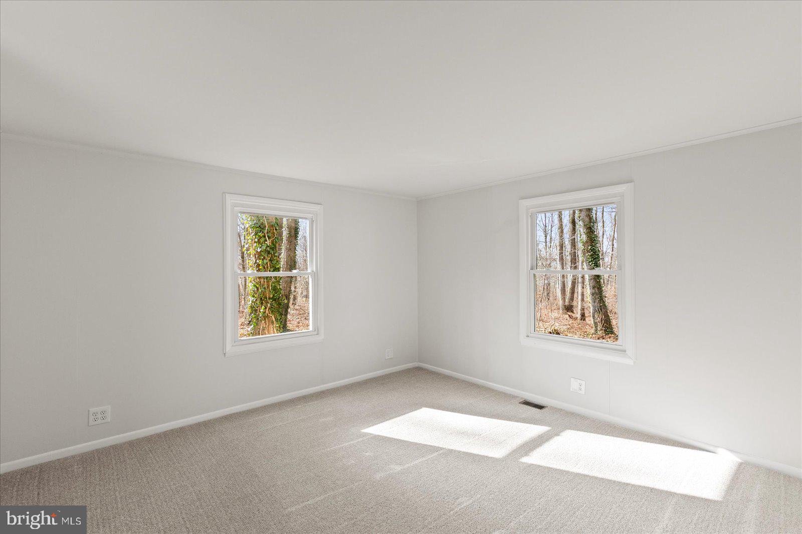 8287 Pleasant Valley Road Stewartstown, PA 17363 - Photo 30 of 48