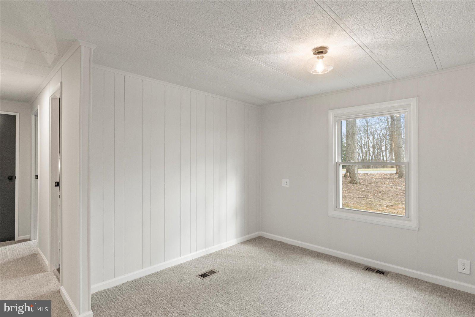 8287 Pleasant Valley Road Stewartstown, PA 17363 - Photo 31 of 48