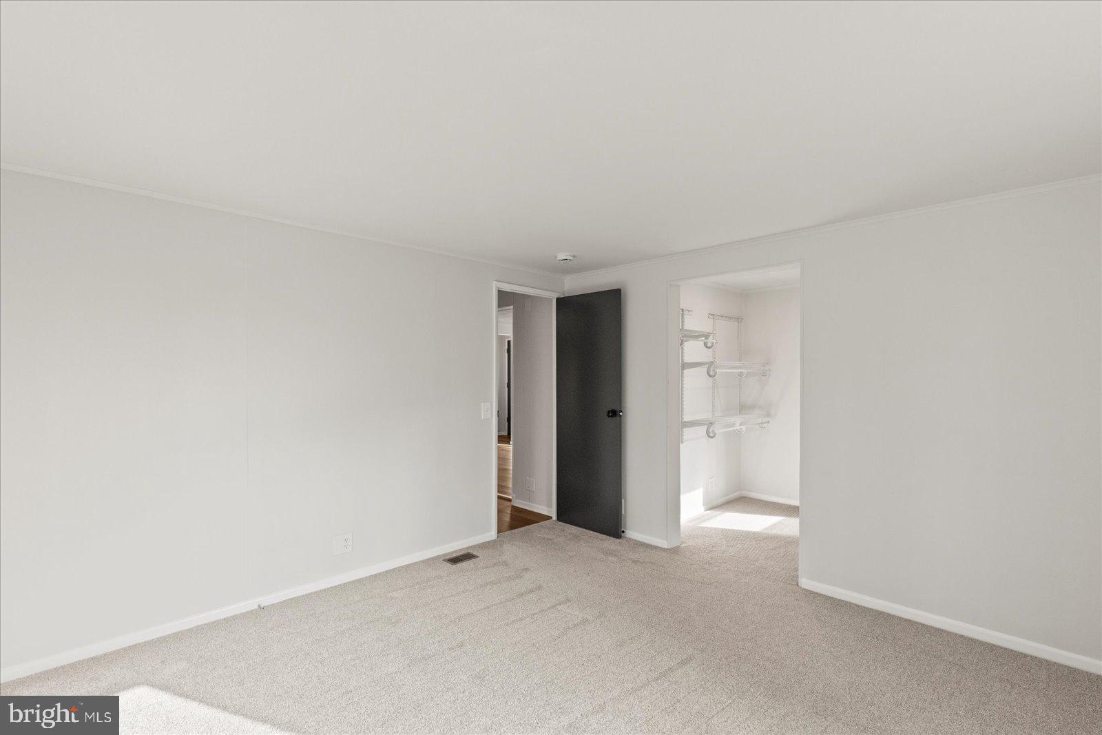 8287 Pleasant Valley Road Stewartstown, PA 17363 - Photo 32 of 48