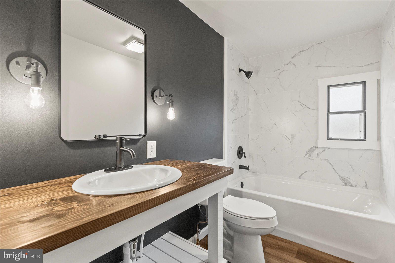 8287 Pleasant Valley Road Stewartstown, PA 17363 - Photo 33 of 48